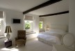 Hipping Hall Hotel - Lancashire - United Kingdom