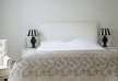 Hipping Hall Hotel - Lancashire - United Kingdom
