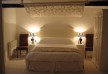 Hipping Hall Hotel - Lancashire - United Kingdom