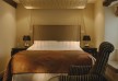 Hipping Hall Hotel - Lancashire - United Kingdom
