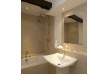 Hipping Hall Hotel - Lancashire - United Kingdom