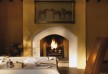 Hipping Hall Hotel - Lancashire - United Kingdom