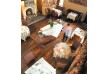 Hipping Hall Hotel - Lancashire - United Kingdom
