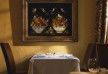Hipping Hall Hotel - Lancashire - United Kingdom