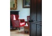 Hipping Hall Hotel - Lancashire - United Kingdom