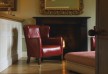 Hipping Hall Hotel - Lancashire - United Kingdom