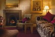 Hipping Hall Hotel - Lancashire - United Kingdom