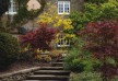 Hipping Hall Hotel - Lancashire - United Kingdom