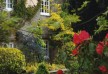Hipping Hall Hotel - Lancashire - United Kingdom