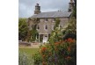 Hipping Hall Hotel - Lancashire - United Kingdom