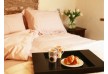 0000011121_Bedroom1