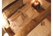 0000011208_bedroom3