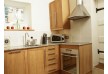 0000011066_kitchen
