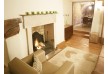 0000011209_living-room2