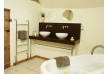 0000011122_Bathroom