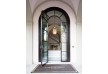 Grand Hotel Villa Cora - Florence - Italy