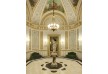 Grand Hotel Villa Cora - Florence - Italy