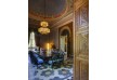 Grand Hotel Villa Cora - Florence - Italy