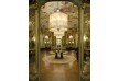 Grand Hotel Villa Cora - Florence - Italy