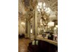 Grand Hotel Villa Cora - Florence - Italy