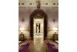Grand Hotel Villa Cora - Florence - Italy