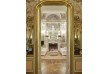Grand Hotel Villa Cora - Florence - Italy