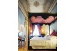 Grand Hotel Villa Cora - Florence - Italy