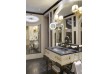 Grand Hotel Villa Cora - Florence - Italy