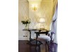 Grand Hotel Villa Cora - Florence - Italy