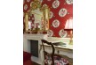 Grand Hotel Villa Cora - Florence - Italy
