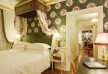 Grand Hotel Villa Cora - Florence - Italy