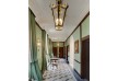 Grand Hotel Villa Cora - Florence - Italy
