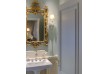 Grand Hotel Villa Cora - Florence - Italy