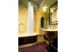 Grand Hotel Villa Cora - Florence - Italy