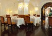 Grand Hotel Villa Cora - Florence - Italy