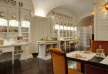 Grand Hotel Villa Cora - Florence - Italy