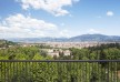 Grand Hotel Villa Cora - Florence - Italy