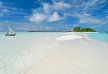 Cocoa Island - Maldives - Indian Ocean