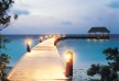 Cocoa Island - Maldives - Indian Ocean