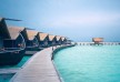 Cocoa Island - Maldives - Indian Ocean