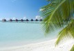 Cocoa Island - Maldives - Indian Ocean