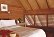 Cocoa Island - Maldives - Indian Ocean