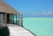 Cocoa Island - Maldives - Indian Ocean