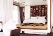 Cocoa Island - Maldives - Indian Ocean