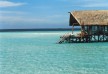Cocoa Island - Maldives - Indian Ocean