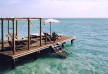 Cocoa Island - Maldives - Indian Ocean