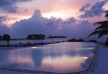 Cocoa Island - Maldives - Indian Ocean