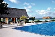 Cocoa Island - Maldives - Indian Ocean