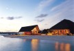 Cocoa Island - Maldives - Indian Ocean