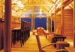 Cocoa Island - Maldives - Indian Ocean